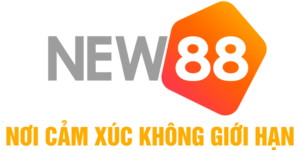 New88 logo